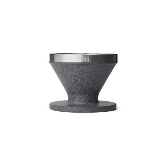 YETI Rambler™ Pour Over