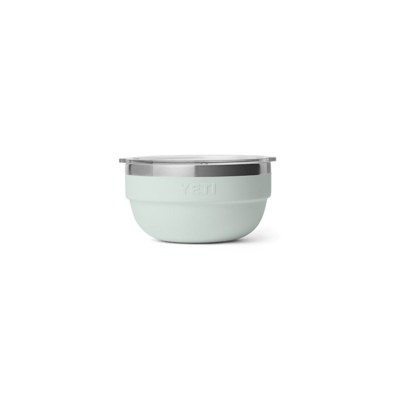 Load image into Gallery viewer, YETI Rambler® 1 qt Insulated Bowl

