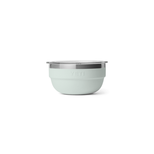 YETI Rambler® 1 qt Insulated Bowl