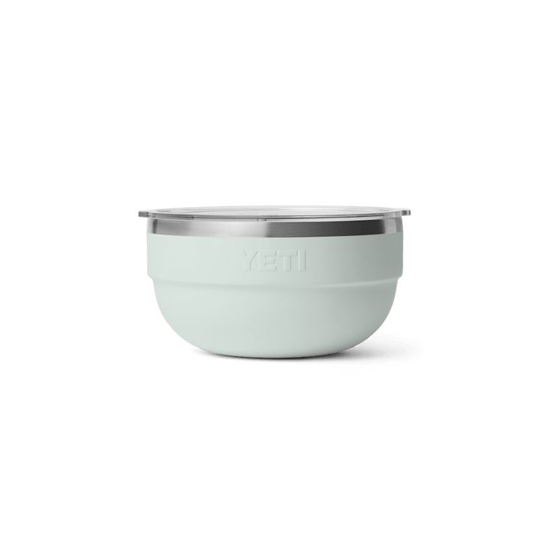 Load image into Gallery viewer, YETI Rambler® 2 qt Insulated Bowl
