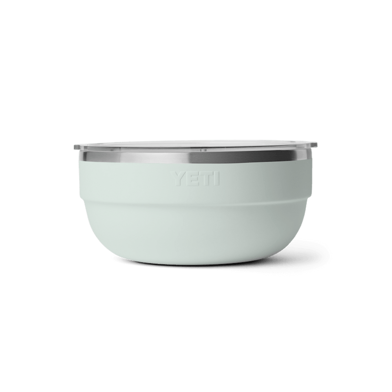Load image into Gallery viewer, YETI Rambler® 4.5 qt Insulated Bowl
