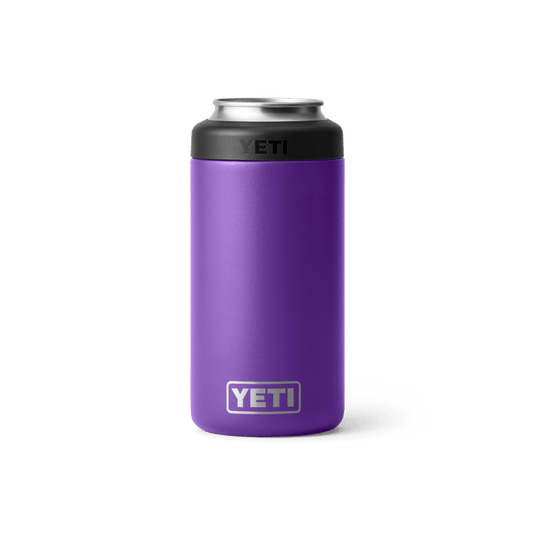 YETI Colster Tall Can Insulator