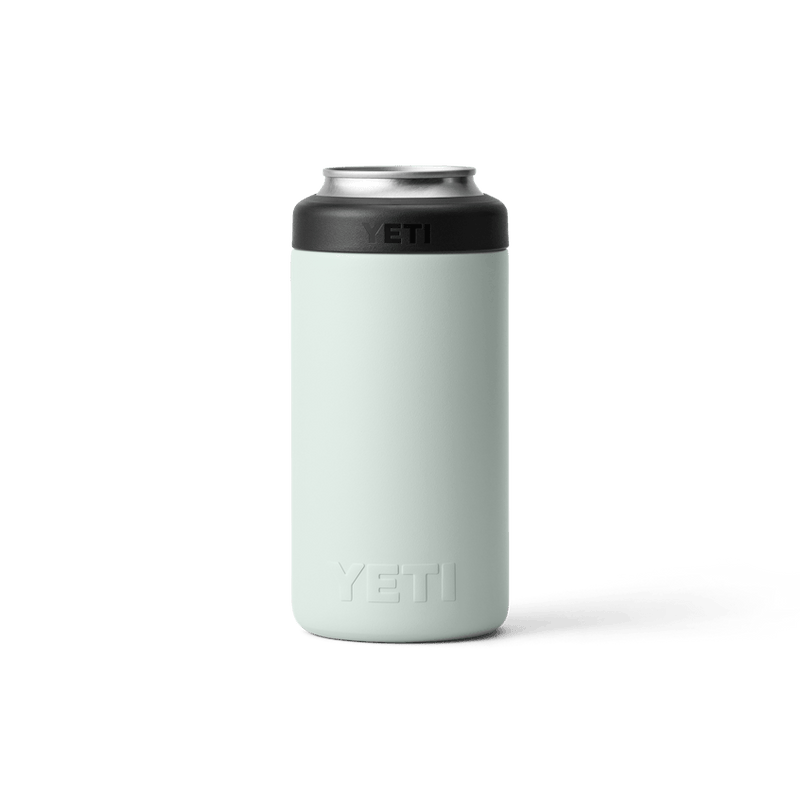 Load image into Gallery viewer, YETI Colster Tall Can Insulator
