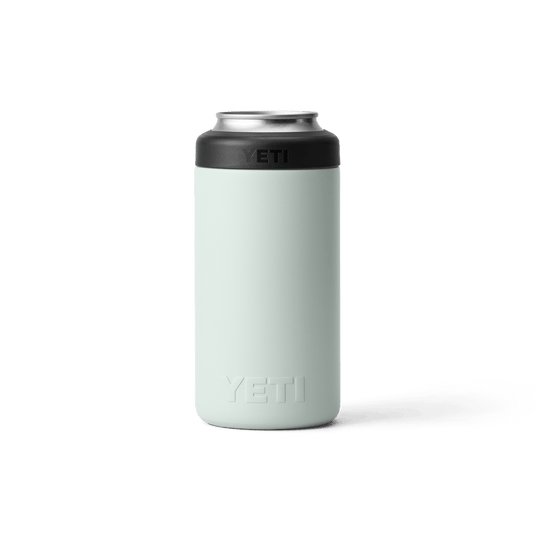 YETI Colster Tall Can Insulator