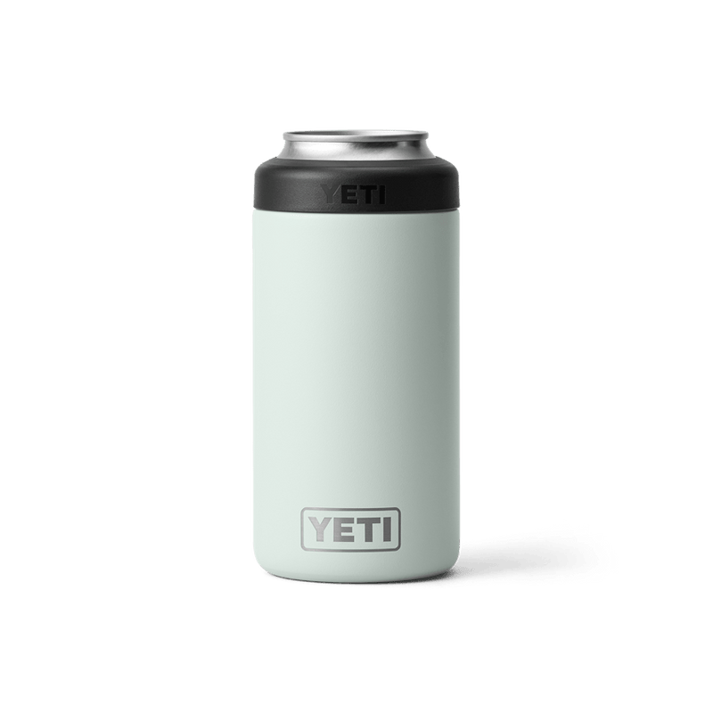 Load image into Gallery viewer, YETI Colster Tall Can Insulator
