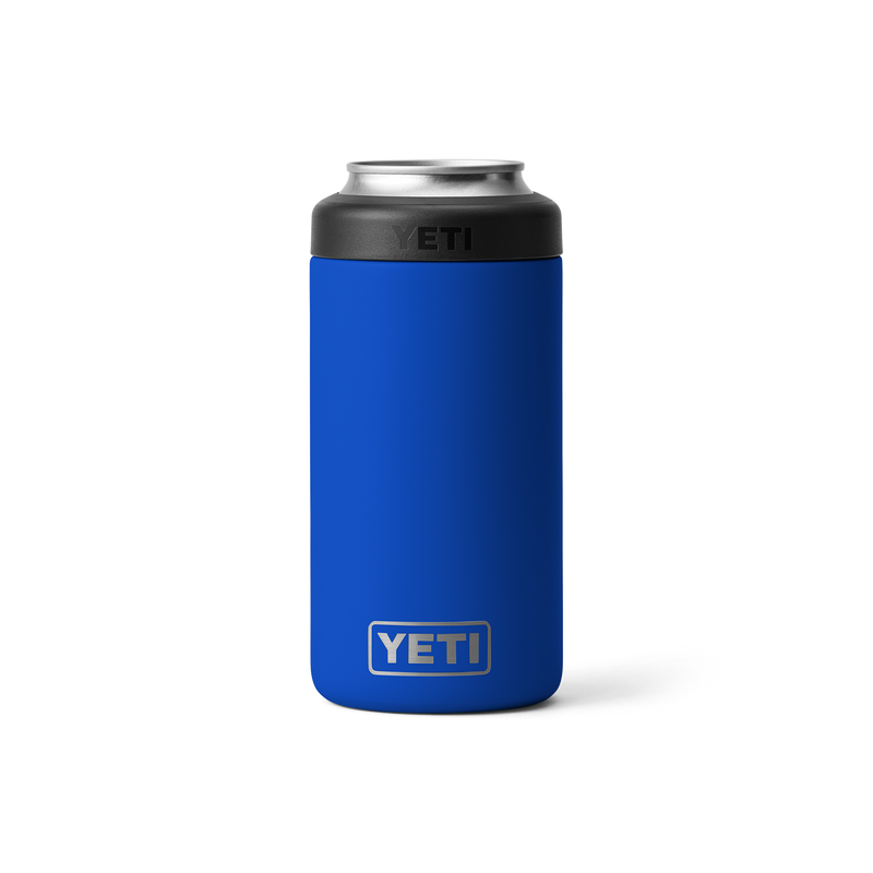 Load image into Gallery viewer, YETI Colster Tall Can Insulator
