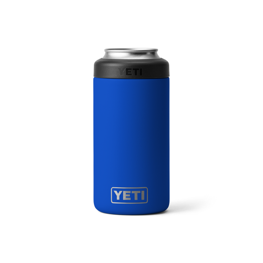 YETI Colster Tall Can Insulator