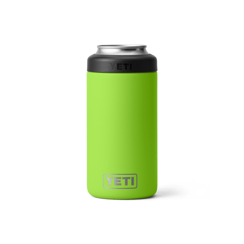 Load image into Gallery viewer, YETI Colster Tall Can Insulator
