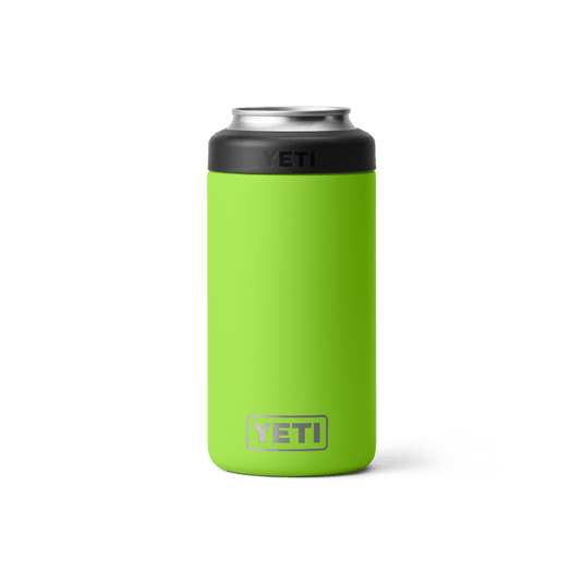 YETI Colster Tall Can Insulator