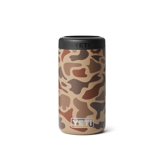 YETI Colster Tall Can Insulator