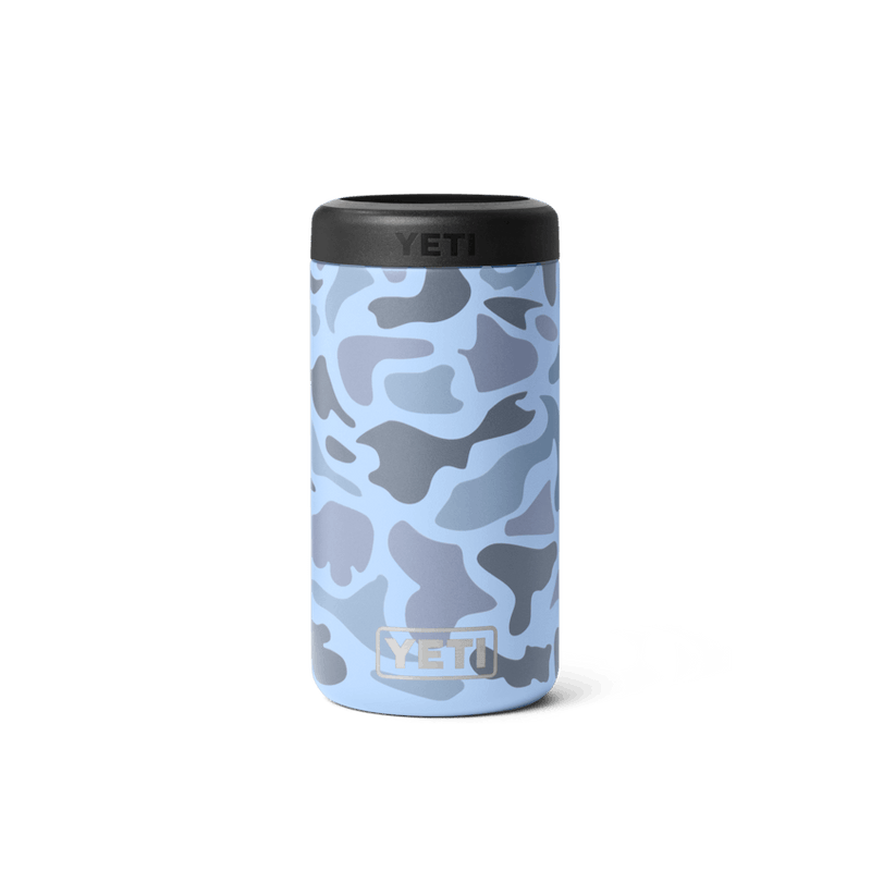 Load image into Gallery viewer, YETI Colster Tall Can Insulator
