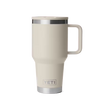 YETI Rambler 30oz Travel Straw Mug