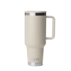 YETI Rambler 40 oz Travel Straw Mug