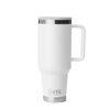YETI Rambler 40 oz Travel Straw Mug