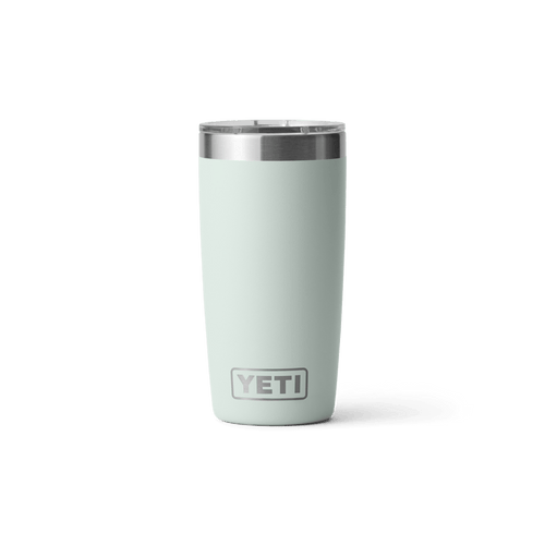 YETI – TW Outdoors