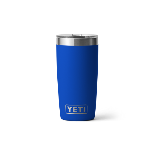 YETI Tumbler 10 Oz. with Magslider Lid