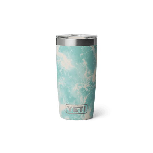 YETI Tumbler 10 Oz. with Magslider Lid