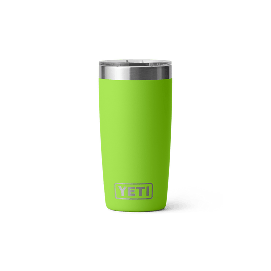 YETI Tumbler 10 Oz. with Magslider Lid