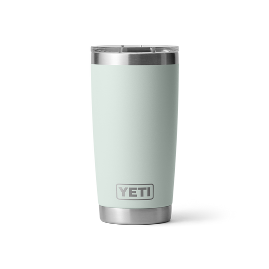 YETI Rambler 20 oz Tumbler with Magslider