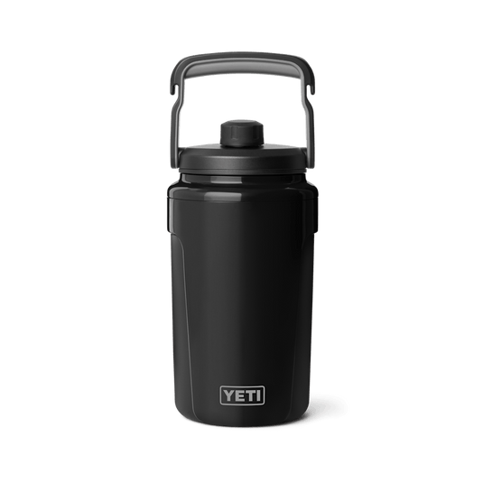 Yeti Silo™ Half Gallon Jug w/ Magdock™ Chug Cap
