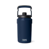 YETI Silo™ Half Gallon Jug w/ Magdock™ Chug Cap