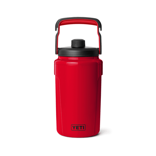 YETI Silo™ Half Gallon Jug w/ Magdock™ Chug Cap