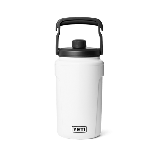 YETI Silo™ Half Gallon Jug w/ Magdock™ Chug Cap