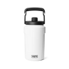 YETI Silo™ Half Gallon Jug w/ Magdock™ Chug Cap