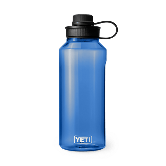 YETI Yonder 1.5 L Tether Bottle
