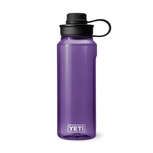 YETI Yonder 1L Tether Bottle