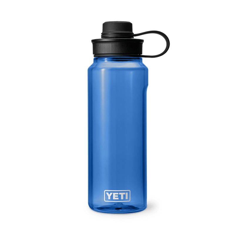 Load image into Gallery viewer, YETI Yonder 1L Tether Bottle
