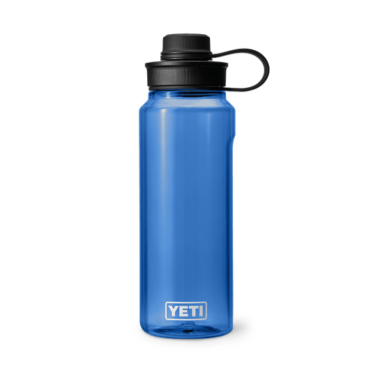 YETI Yonder 1L Tether Bottle