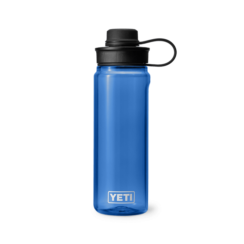 Load image into Gallery viewer, YETI Yonder 750 mL Tether Bottle
