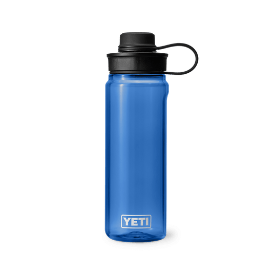 YETI Yonder 750 mL Tether Bottle