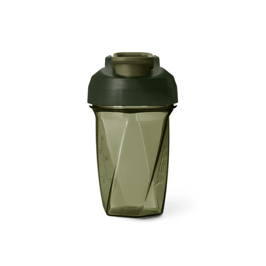 YETI Yonder 20 oz (591 ml) Shaker Bottle