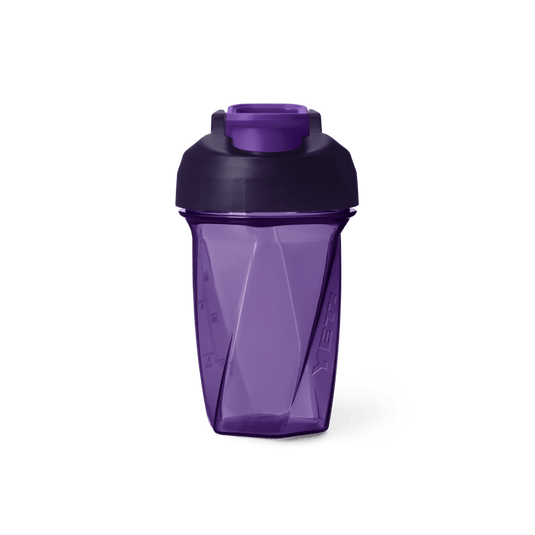 YETI Yonder 20 oz (591 ml) Shaker Bottle