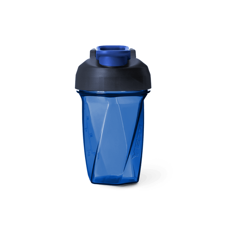 Load image into Gallery viewer, YETI Yonder 20 oz (591 ml) Shaker Bottle
