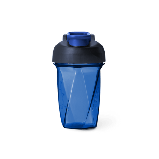YETI Yonder 20 oz (591 ml) Shaker Bottle
