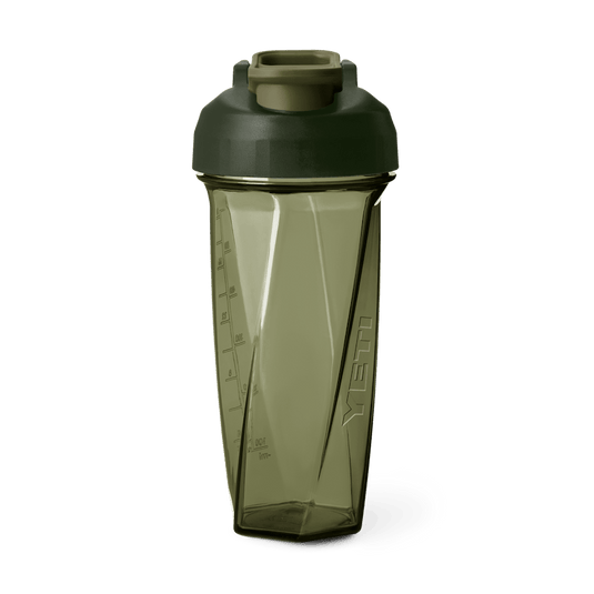 YETI Yonder 27 oz (798 ml) Shaker Bottle