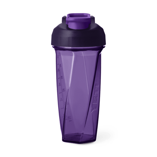 YETI Yonder 27 oz (798 ml) Shaker Bottle