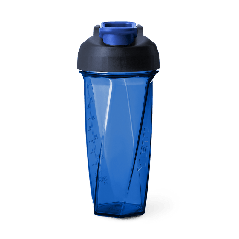 Load image into Gallery viewer, YETI Yonder 27 oz (798 ml) Shaker Bottle
