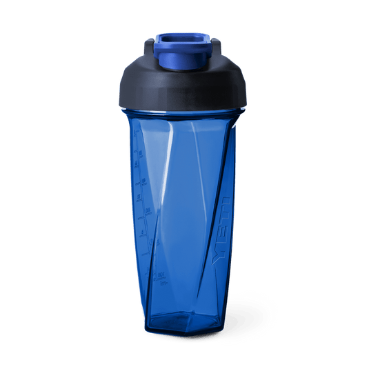 YETI Yonder 27 oz (798 ml) Shaker Bottle