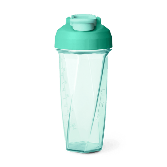 YETI Yonder 27 oz (798 ml) Shaker Bottle