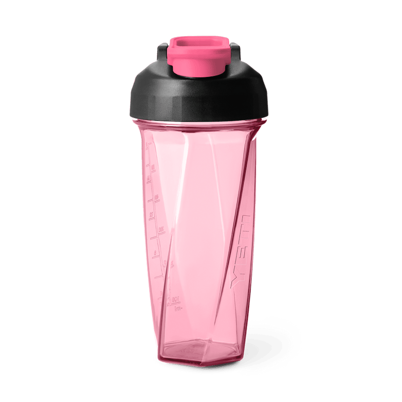 Load image into Gallery viewer, YETI Yonder 27 oz (798 ml) Shaker Bottle
