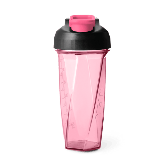 YETI Yonder 27 oz (798 ml) Shaker Bottle