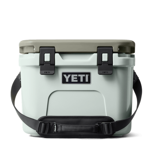 YETI Roadie 15 Hard Cooler