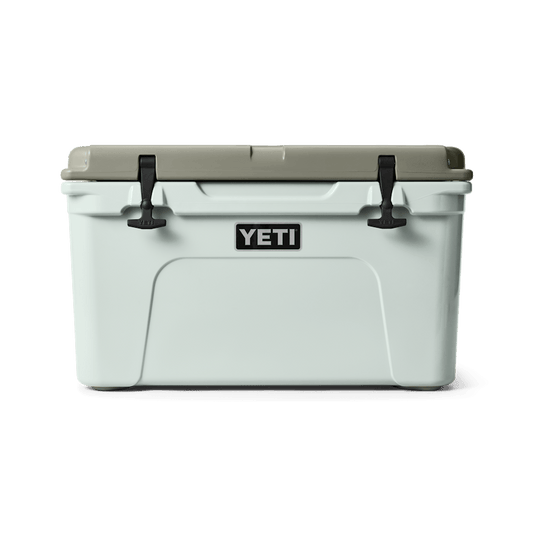 YETI Tundra 45 Hard Cooler  [Oversized Item; Extra Shipping Charge*]
