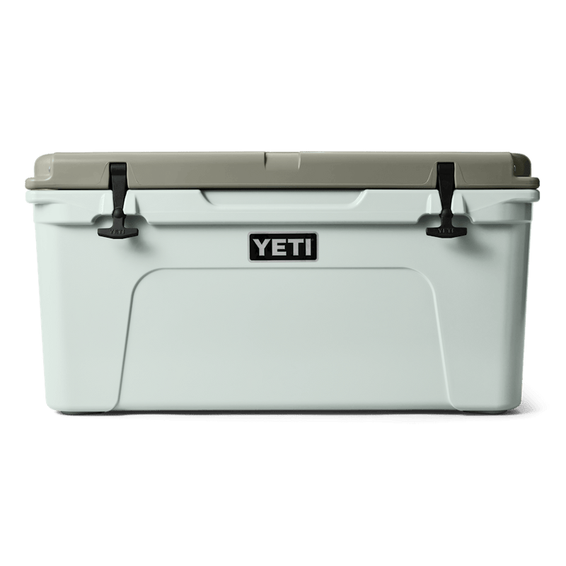 Load image into Gallery viewer, YETI Tundra 65 Hard Cooler  [Oversized Item; Extra Shipping Charge*]
