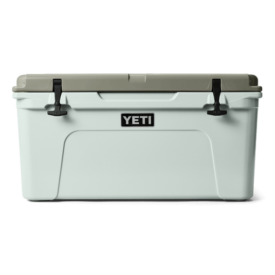 YETI Tundra 65 Hard Cooler  [Oversized Item; Extra Shipping Charge*]