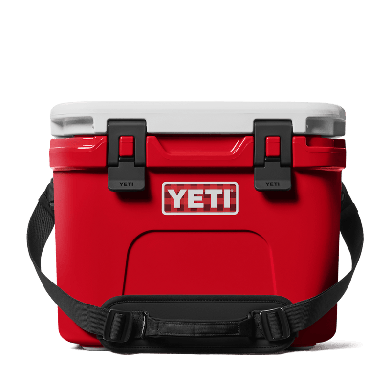Load image into Gallery viewer, YETI Roadie 15 Hard Cooler
